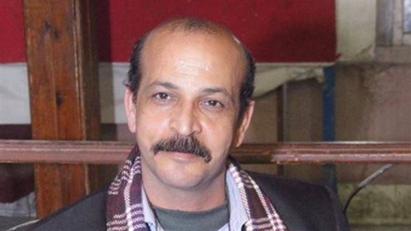 شاكر المغربي