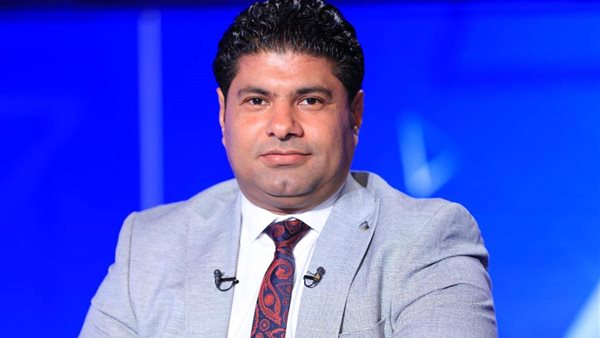 مرزوق محمد علي