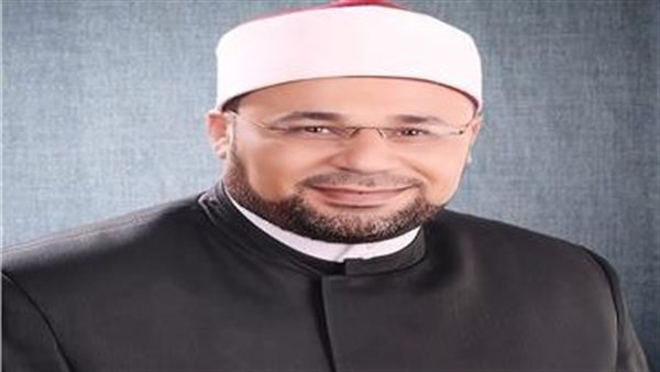 الدكتور محمود الأبيدي