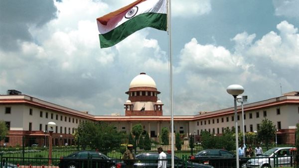 الهند - أرشيفية