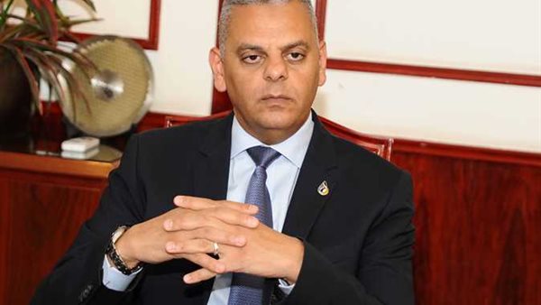 علاء الزهيري