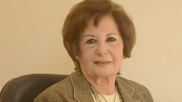  ليلى البيلي