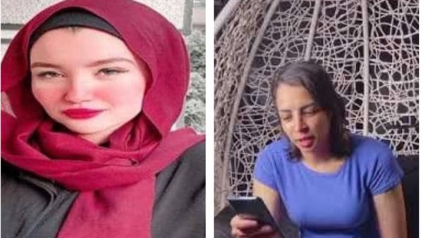 كائن الهوهوز وحنين