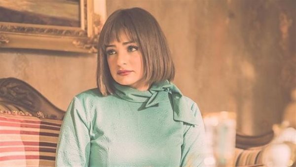 مرام البلوشي 