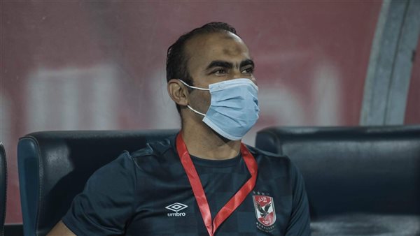 سيد عبد الحفيظ