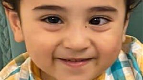 صموئيل مينا 