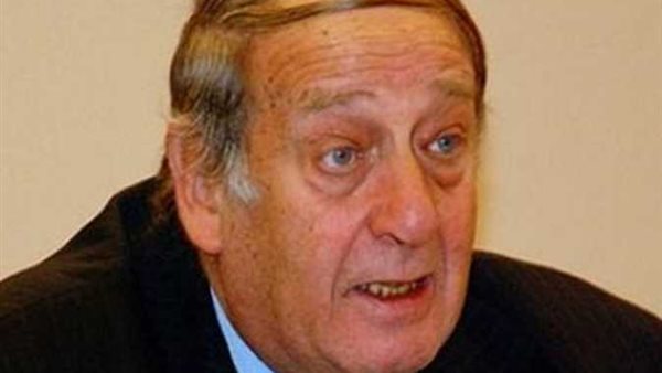 محمد عبد السلام رئيس