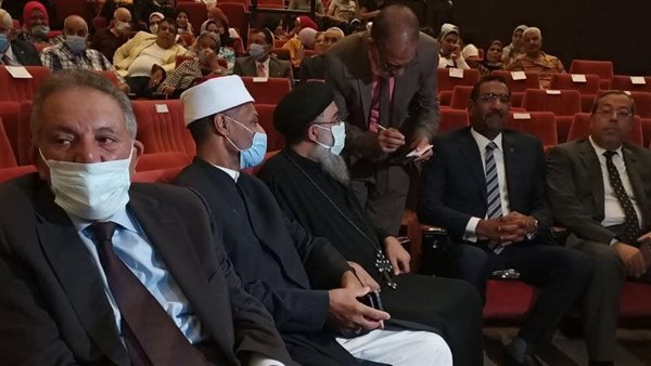 أحمد الوكيل رئيس