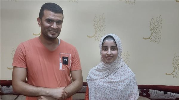 الأولى على الجمهورية