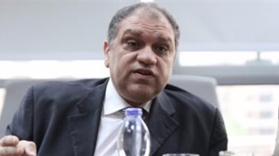 طبيب قلب: الحزن لا يسبب الوفاة بشكل مباشر