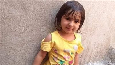 إيداع طفلتين دور رعاية لهتك عرض جارتهما بالدقهلية