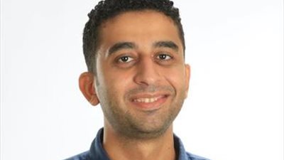 مؤلف واحد تاني: لم نقدم نصائح علشان الفيلم مايبقاش دمه تقيل