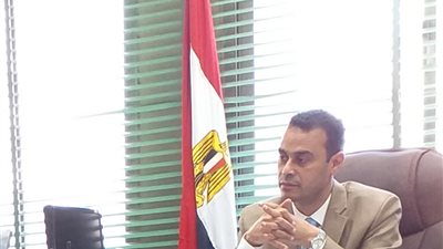 بالأرقام.. ننشر أعداد المترددين على المستشفى العام بالفيوم خلال إجازة عيد الأضحى