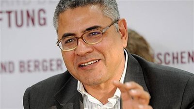 حقوقي: نأمل في إغلاق قضية منظمات المجتمع المدني بعد القرارات الأخيرة