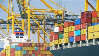 شعبة المستوردين: الأزمة بين تايوان والصين تضر باستيراد وأسعار قطع الغيار والآلات