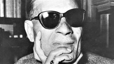 أبرزها لكن الغباء غباء القلب.. تعرف على أهم أقوال طه حسين