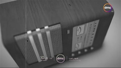 وحدة الأفلام الوثائقية بالمتحدة تنتج فيلم 