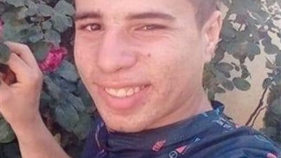 10 أيام في البحر.. استمرار البحث عن جثمان غريق شاطئ بيانكي بالإسكندرية