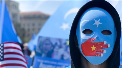 المغرب تعتقل مسلما من 