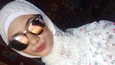 عاطل يُلقي زوجته من الطابق الثالث بالشرقية.. وأسرتها: 