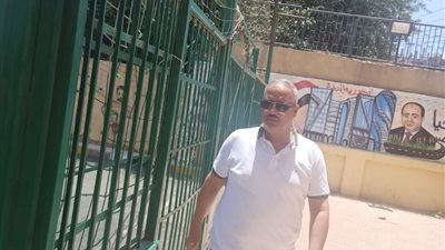 لتغيبهم عن العمل.. إحالة عاملين بثلاث مراكز شباب بالقليوبية للتحقيق 