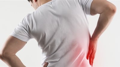 في اليوم العالمي لالتهاب الكبد.. تعرف على سبب اختيار تاريخ الاحتفال