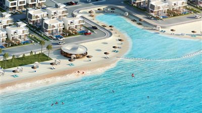 حفل صاخب يثير غضب ملاك الوحدات السكنية في 