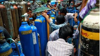 الأمم المتحدة: بورما قد تصبح بؤرة جديدة لتفشي كورونا في العالم