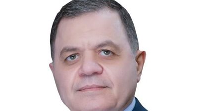 مشهود له بالانضباط.. من هو اللواء محسن شعبان مدير أمن القليوبية الجديد؟ 