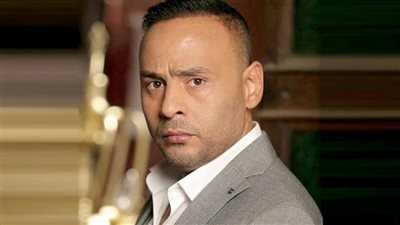 اليوم.. محمود عبد الغني ضيف إنجي علي في 