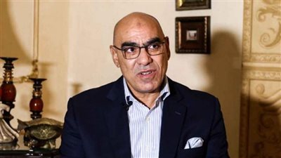 محامي هشام نصر: إلغاء قرار إيقاف موكلي ومجلس اتحاد اليد واجب النفاذ.. والاختيار حاليًا لنائب رئيس الزمالك