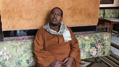 حقيقة وجود صلة قرابة بين زوج قاتلة أطفالها بالسم في قنا وعشيقها