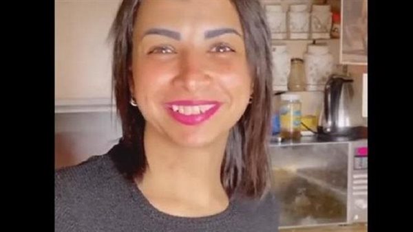 فتاى الهوهوز 