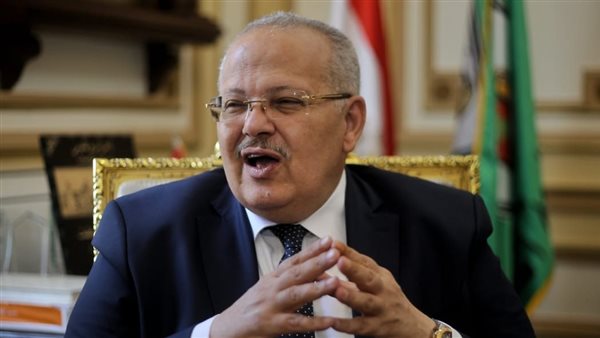 الدكتور محمد عثمان