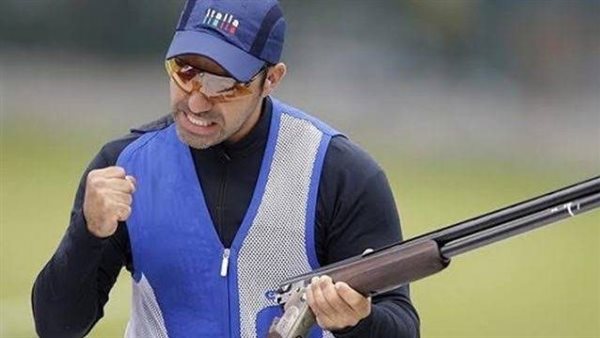 المصري عبد العزيز