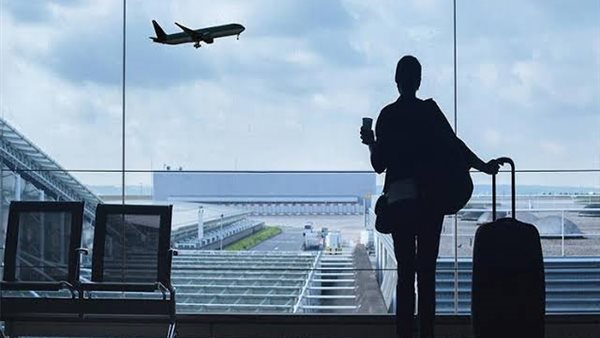 نصائح السفر الآمن