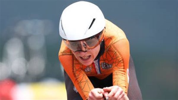  آنيميك فان فليوتن