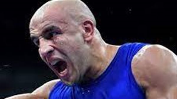 عبد الرحمن عرابي