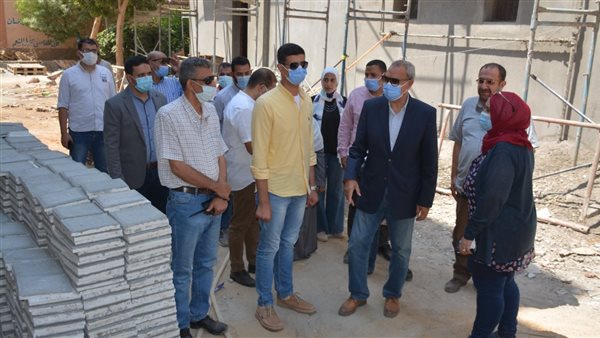 اللواءعبد الحميد