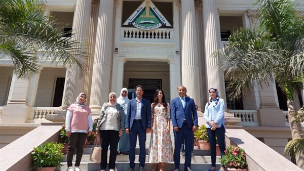 الدكتور ناصر الجيزاوى