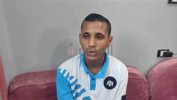 أول الدبلومات الفنية