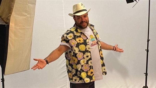 محمد عبد الرحمن