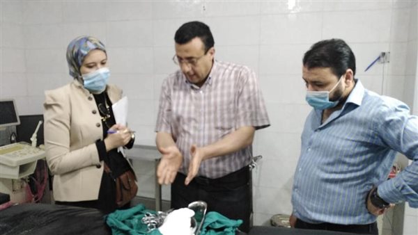 لجنة العلاج الحر