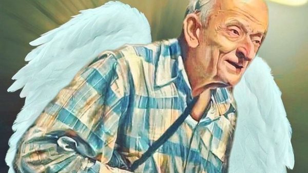 طبيب الغلابة محمد