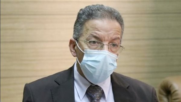 الدكتور أسامة عبدالحي