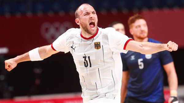 منتخب إسبانيا لكرة