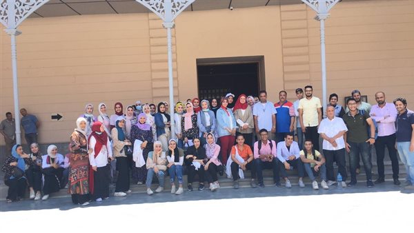 متحف المركبات الملكية