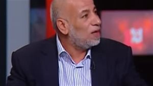 رئيس شعبة الدخان