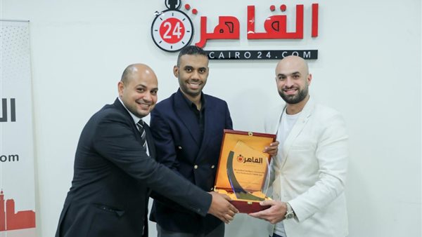 محمود المملوك رئيس