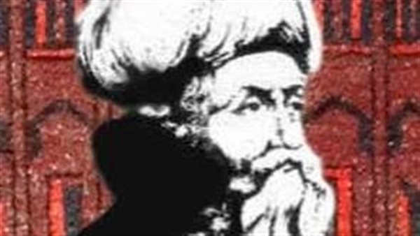 صورة تعبيرية